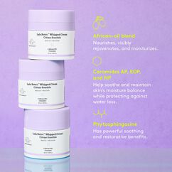 Lala Retro Whipped Cream, , large, image6