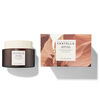 Skin1004 Madagascar Centella Probio-Cica Enrich Cream, , large, image4