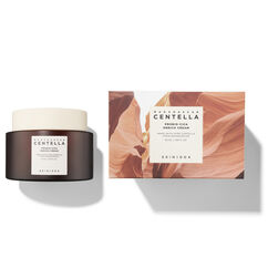 Skin1004 Madagascar Centella Probio-Cica Enrich Cream, , large, image4