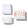 Heritage Cleanser