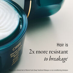 Eternal Curls Deep Treatment Masque, , large, image6