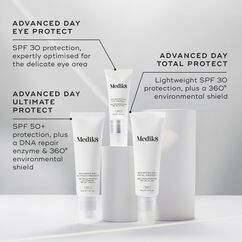 Advanced Day Ultimate Protect SPF50+, , large, image10