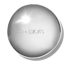 Terrybly Densiliss Contouring Compact, 300 - PEACHY SCULPT, large, image3