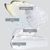 Clearing Skin Wash, , large, image4