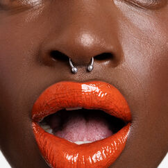 Cherry Pick Lip Color Butter, ORANGE DAZE, large, image5