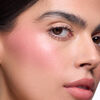 Blush Rush, FRONT RUNNER, large, image3