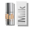 Future Fluid All Over Cream Concealer, 4N, large, image4