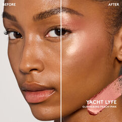 Match Stix Shimmer Skinstick, YACHT LYFE , large, image6