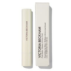 Posh Balm, CASSIS, large, image4