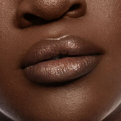 Light Lock Lip Gloss, SUCH GREAT HEIGHTS, large, image5