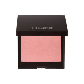 Blush Colour Infusion, PASSIONFRUIT, large