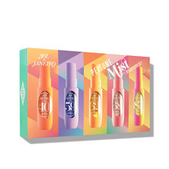 Perfume Mist Discovery Set, , large, image3