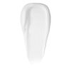 Rewild Hand Lotion Refill, , large, image3