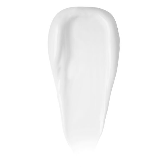 Rewild Hand Lotion Refill, , large, image3