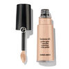 Luminous Silk Concealer, 3.75, large, image1