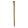 Doris - Curved Manicure Tool, , large, image1