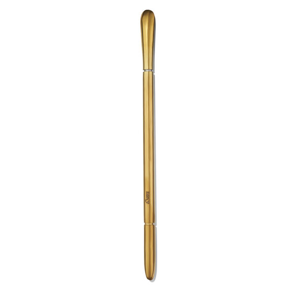 Doris - Curved Manicure Tool, , large, image1
