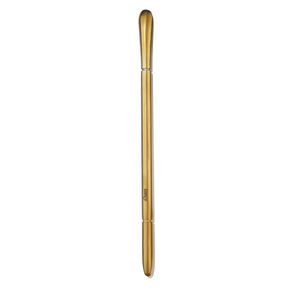 Doris - Curved Manicure Tool