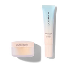 Winter Glow Prime & Set Duo, , large, image2