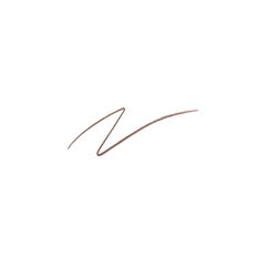 Brow Perfector, MOANDA, large, image2
