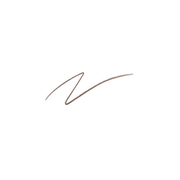 Brow Perfector, MOANDA, large, image2