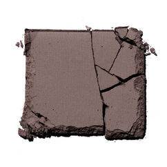 Matte Eye Colour, COFFEE GROUND, large, image2