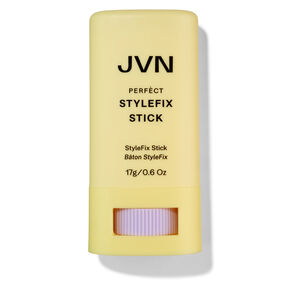 Perfect StyleFix Stick