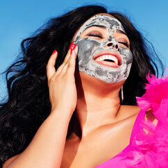 Traitement nettoyant Supermud, , large, image6