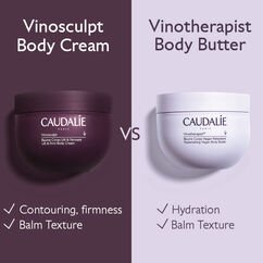 Vinosculpt Lift & Firm Body Cream, , large, image5