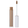 HD Liquid Concealer, 180P TAN, large, image1