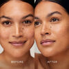 Vital Skin Foundation Stick, ATELIER IX, large, image3