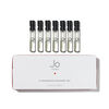 A Fragrance Discovery Set, , large, image3
