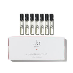 A Fragrance Discovery Set, , large, image3