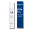 Sleep Plus Pillow Spray, , large, image4