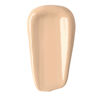Stripped Nude Skin Tint, LIGHT ST 02, large, image3