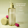 Body Mist Pistachio Milk, , large, image4