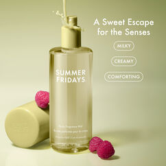 Body Mist Pistachio Milk, , large, image4