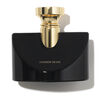 Splendida Jasmin Noir Vapo Eau de Parfum, , large, image1