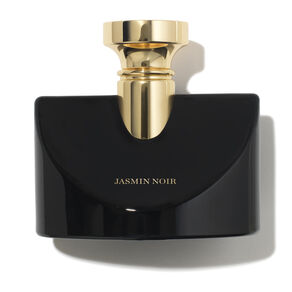 Splendida Jasmin Noir Vapo Eau de Parfum