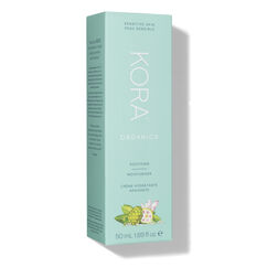 Soothing Moisturizer, , large, image4