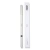 Eyes Up Creamy Kajal Longwear Liner, MARITIME, large, image3