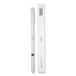 Eyes Up Creamy Kajal Longwear Liner, MARITIME, large, image3
