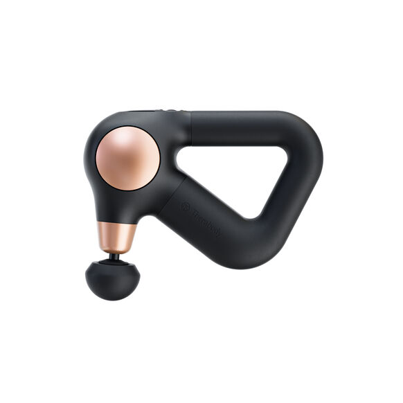 Theragun Sense 2, , large, image1