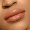 Light Lock Lip Gloss, PLASTIC PETAL, large, image3