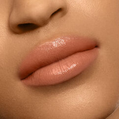 Light Lock Lip Gloss, PLASTIC PETAL, large, image3