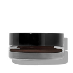 Cover Foundation/Concealer, 10 ZEHN, large, image3