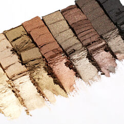 Root Cover Up, DARK BLONDE, large, image6