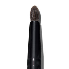 Small Eyeshadow/eyebrow Brush, , large, image2