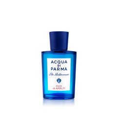 Emilio Pucci x Acqua di Parma Blu Mediterraneo Fico Di Amalfi Eau de Toilette Gift Set, , large, image3