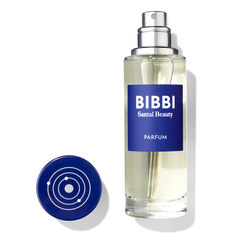 Santal Beauty Eau de Parfum, , large, image2